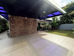 MARINE PARADE ROAD (D15), Detached #530226671